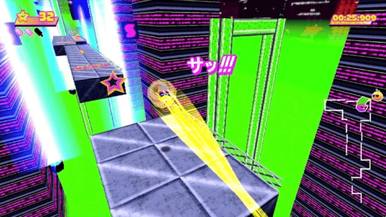 Toree & Friends Collection Screenshot