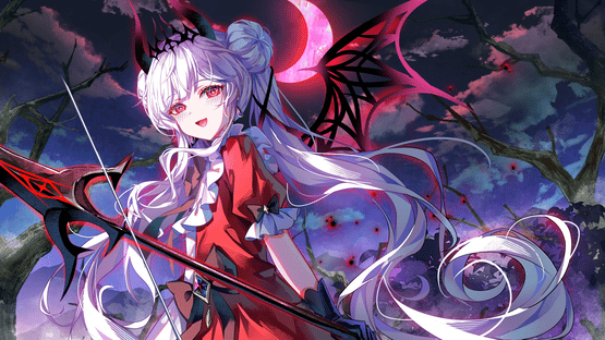Yongye Xiezouqu Screenshot