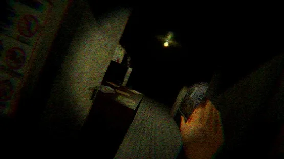 Elevator: Avici screenshot 3