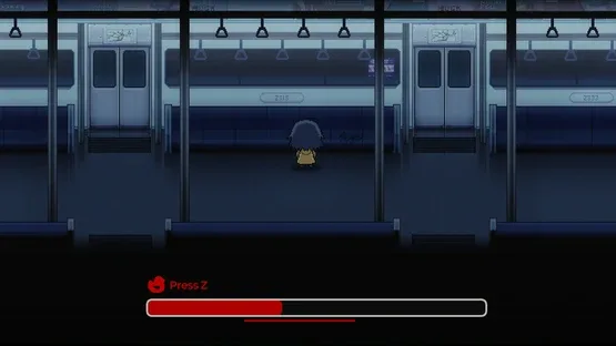 Condominium: No Exit screenshot 5