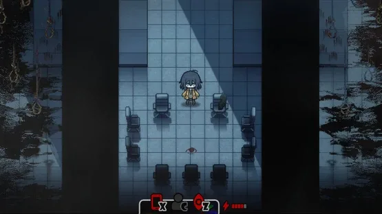 Condominium: No Exit screenshot 7