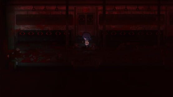 Condominium: No Exit screenshot 3
