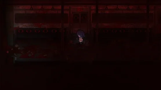 Condominium: No Exit screenshot 3