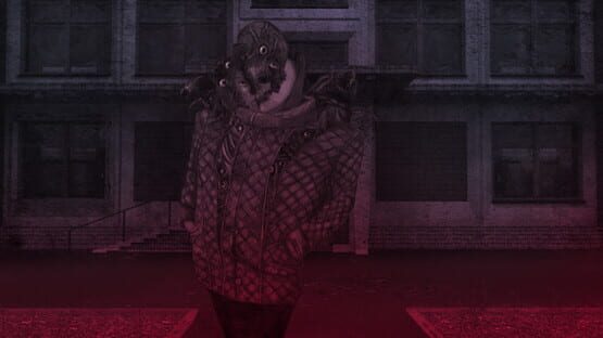 Separator screenshot 2