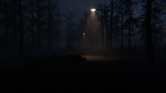 R.E.G.O screenshot 1