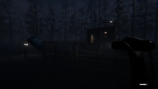 R.E.G.O screenshot 3
