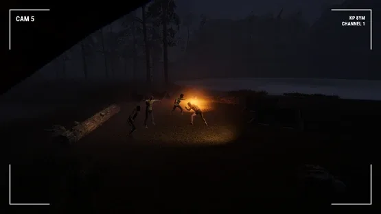 R.E.G.O screenshot 7