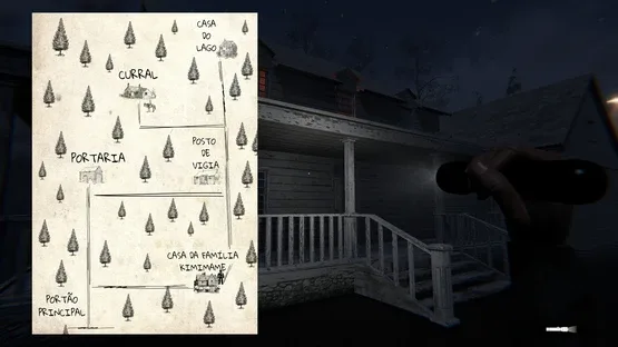 R.E.G.O screenshot 2
