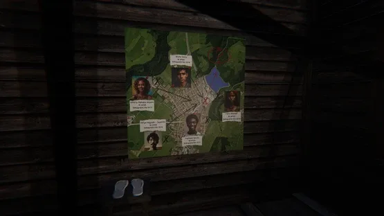 R.E.G.O screenshot 6