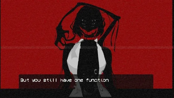 Nate Hand Gesture screenshot 5