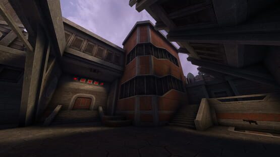screenshot 18