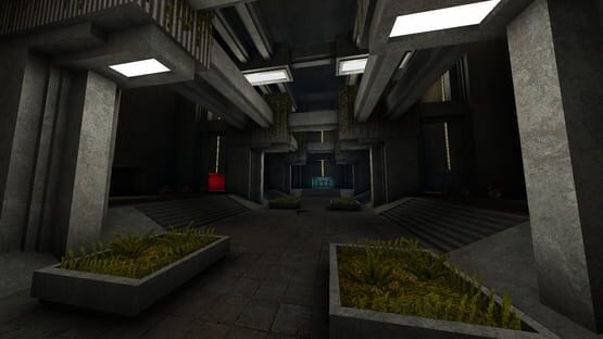 screenshot 19