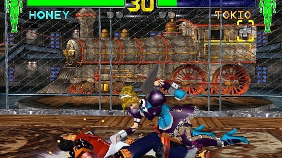 screenshot 9