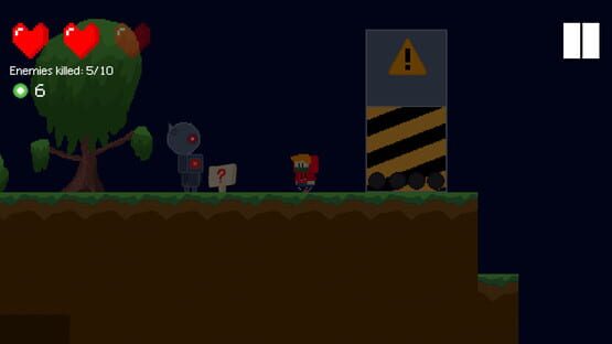 screenshot 11