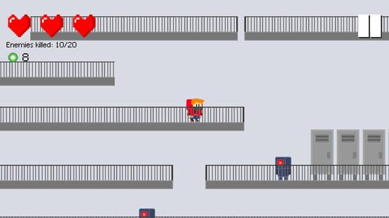 screenshot 13