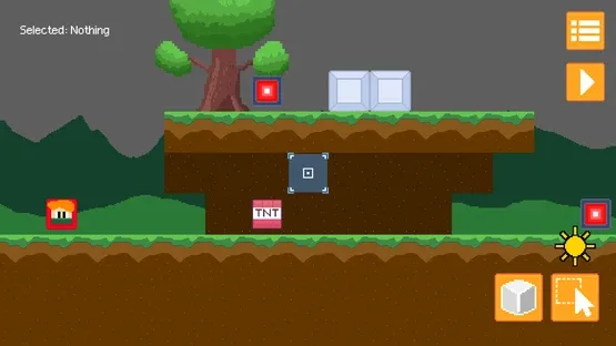 Big Adventure screenshot 19
