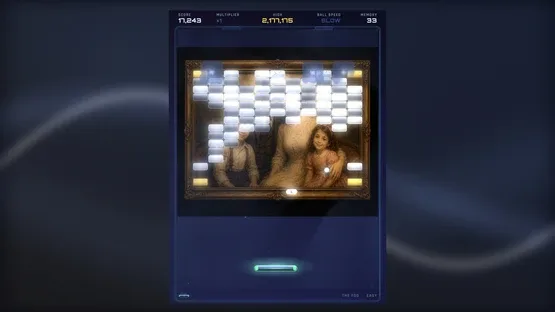 First Light screenshot 3