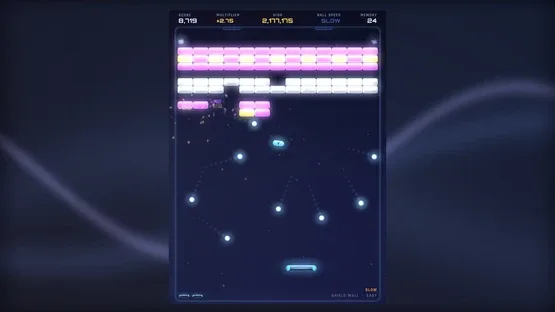 First Light screenshot 2