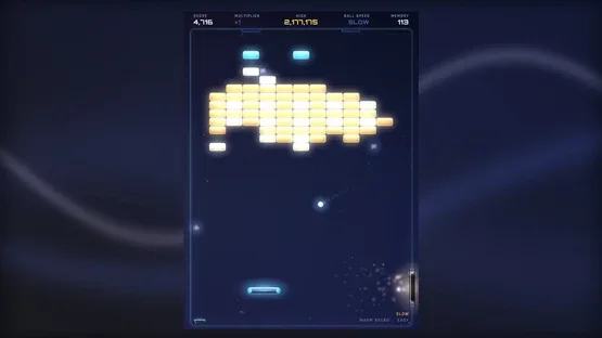First Light screenshot 4