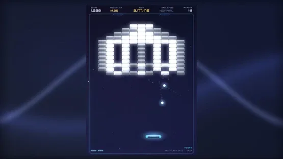 First Light screenshot 6