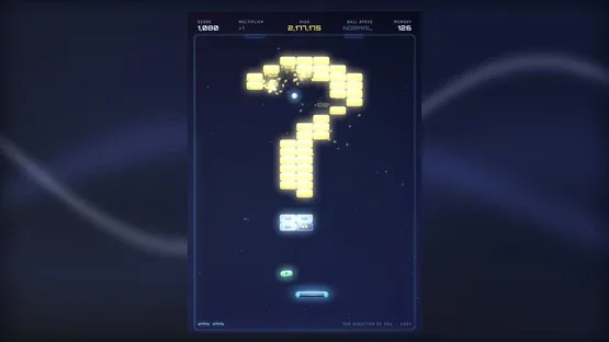 First Light screenshot 9