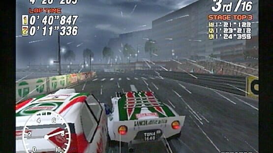 screenshot 9