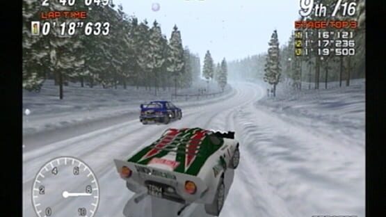 screenshot 7