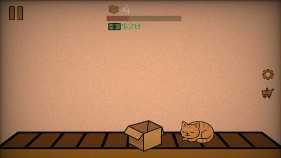SuperPacker screenshot 4