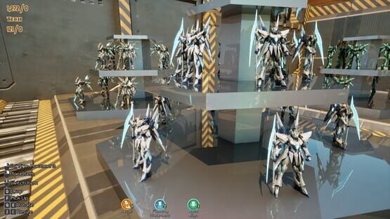 장난감 가게: 정리하기 Screenshot 16
