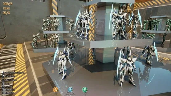 Toy Shop: Tidy Up screenshot 16