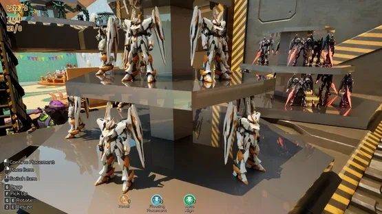 Toy Shop: Tidy Up screenshot 27