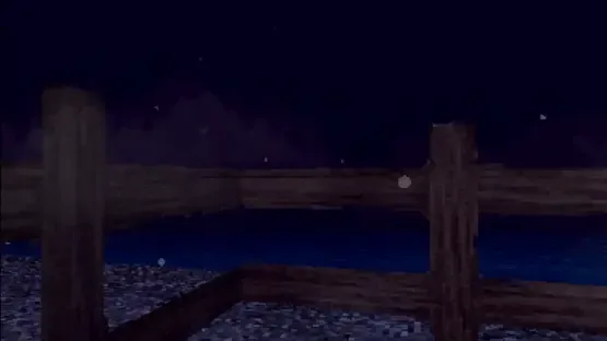 Take Care Of The Cat screenshot 1
