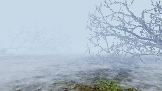 Take Care Of The Cat screenshot 2