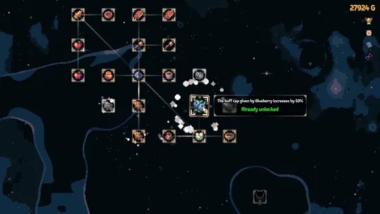 Unchest screenshot 3