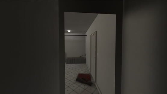 Very Realistic Game Dev Simulator screenshot 2