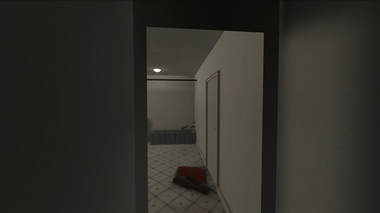Very Realistic Game Dev Simulator Screenshot