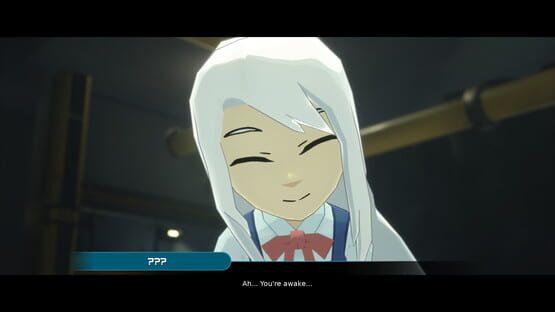 Aethercore screenshot 5