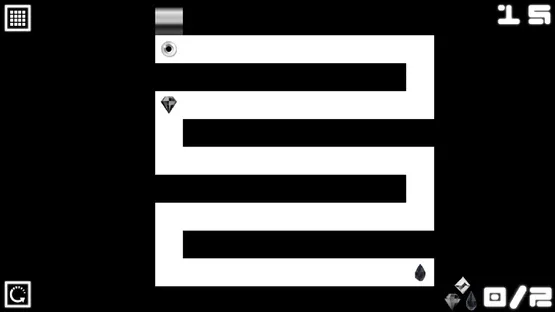 Baff B screenshot 1