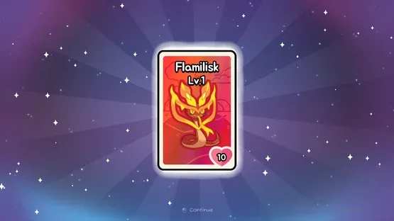 Decklings screenshot 8