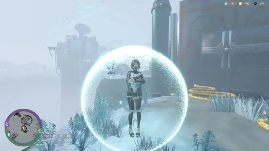 M.A.Y.A screenshot 10