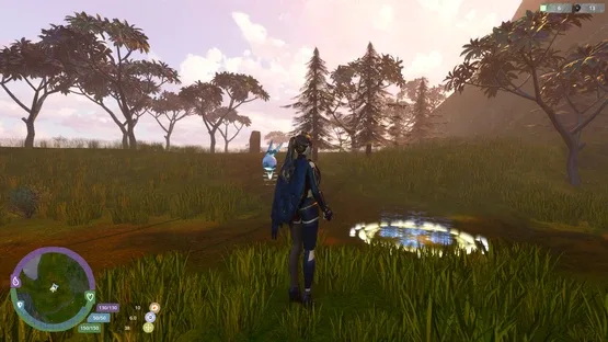 M.A.Y.A screenshot 11