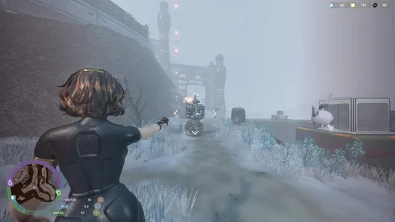 M.A.Y.A screenshot 3
