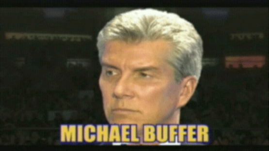 Ready 2 Rumble Boxing: Round 2 Screenshot