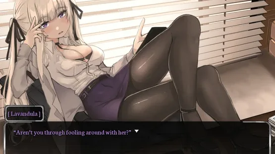 Operation Eventide screenshot 4