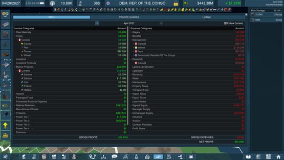 screenshot 19