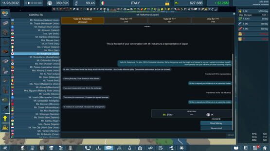 screenshot 10