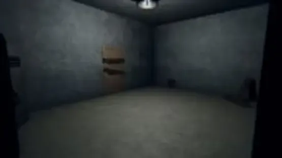 Horror Cliche screenshot 2
