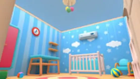 Angry Raccoon screenshot 6