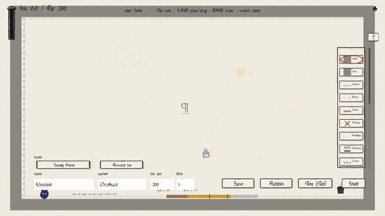 Deadline screenshot 4