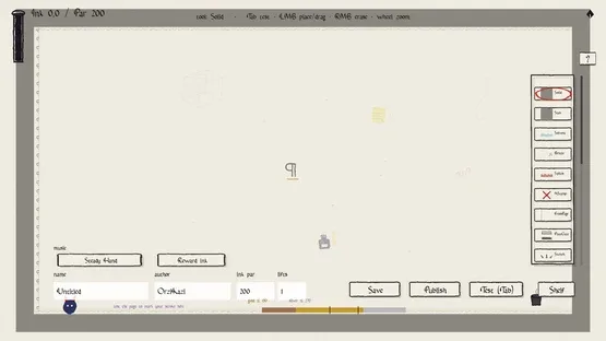 Deadline screenshot 4